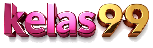 kelas99