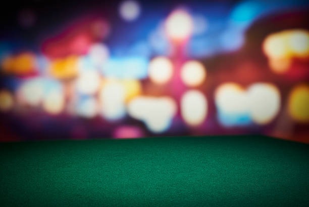 kelas99 platform operations center with customer support and payment processing teams