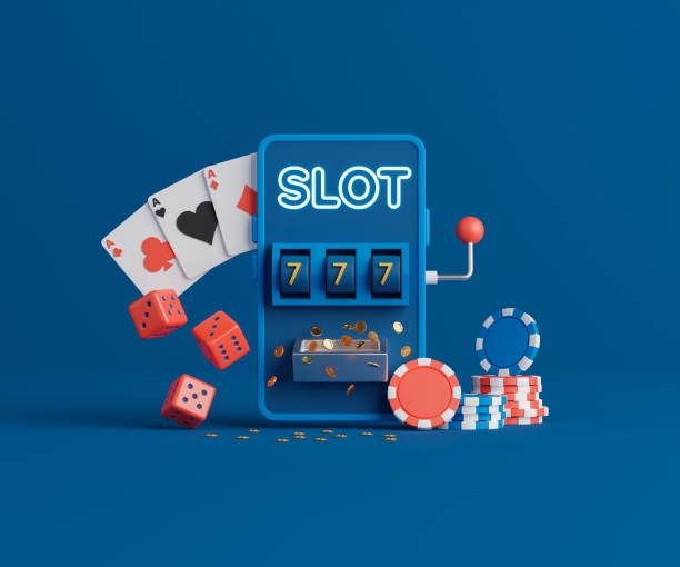 Blueprint Gaming live dealer table with multi-camera feed on kelas99