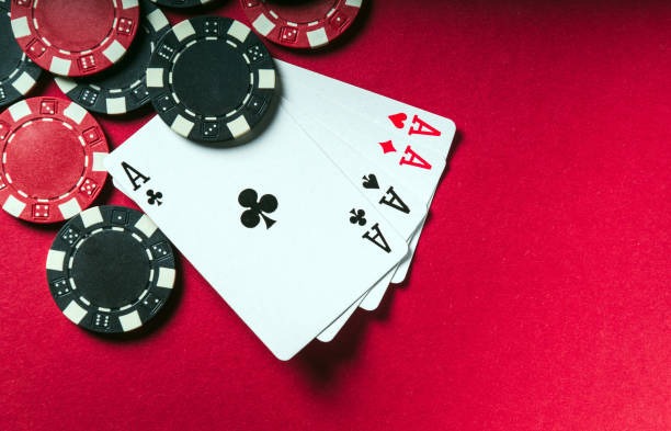 Sakong hand rankings and payout table on kelas99